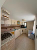 Lemjid house - B&B Kelibia