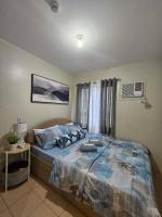 Modern 2-Bedroom Condo in the Heart of Dumaguete - B&B Dumaguete