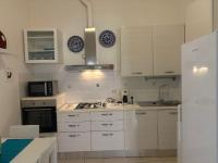 Casa Mare Teulada Sardegna - Ferienwohnung Teulada