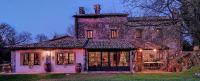 La Chiusetta - B&B Orvieto