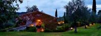 La Chiusetta - B&B Orvieto