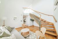 City Chic #21 - B&B Vienna