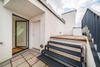 City Chic #21 - B&B Viena