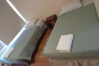 Departamento acogedor en Calama. - Chambres d'hôtes Calama