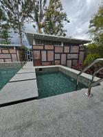Aamara - Bed and Breakfast Bengaluru