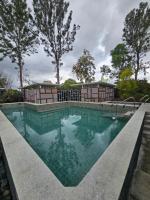 Aamara - Bed and Breakfast Bengaluru