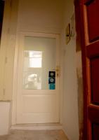 Suite Aprile XIII - Ferienwohnung Locorotondo