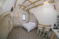 Dimora Muraglia - B&B Polignano a Mare
