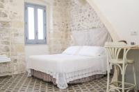 Dimora Muraglia - B&B Polignano a Mare