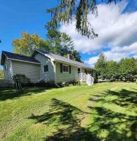 3 bedroom home - close to Killington and Mountain Top Resort - B&B Chittenden
