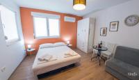 Enigma 2 Apartments Mostar - Free Private Parking - Ferienwohnung Mostar