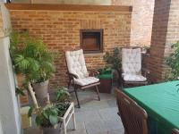 Mirtillo & Margot - B&B Cambiano