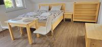 Apartamento Estudio 