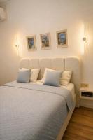 Kavala Sea & City Home - Bed and Breakfast Kavála