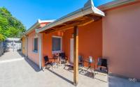 Enigma 2 Apartments Mostar - Free Private Parking - B&B Mostar