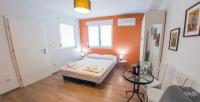 Enigma 2 Apartments Mostar - Free Private Parking - B&B Mostar