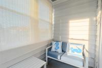 Spacious 3BR 4 Queen Bed Near Boston & Transit - B&B Medford