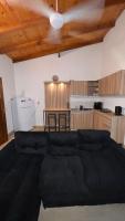 Departamento San Isidro 2 - B&B Encarnación