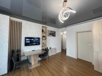Onix Signature 67 - B&B Năvodari