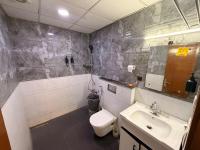 SAYTÉ Studio - B&B Noida