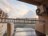 SAYTÉ Studio - B&B Noida