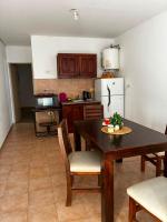 Departamento resistencia - B&B Resistencia