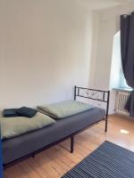 business Apartment A93-A9 - B&B Kirchenlamitz