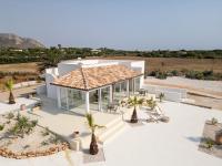 Dimora Punta Ferro - B&B Isla Favignana