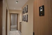 Dar Pyramids Boutique - Chambres d'hôtes Le Caire
