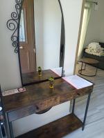V&D cosy apartment - Chambres d'hôtes Nikiána