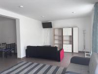 Villa Balifornia - B&B Balatonboglár