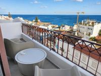 Apartamento LuzAzure - Ferienwohnung Senhora da Luz