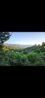 Villa cottage D3 - Bed and Breakfast Sachino