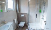 Enigma 3 Apartments Mostar - Free Private Parking - B&B Mostar
