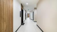 Apartament Eleanor Q4 Apartments - B&B Gdynia