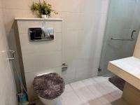 The Grand 1 BHK apartment in Bahria Town lahore - Bed and Breakfast Lahore