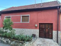 Casa La Bunica - B&B Orşova