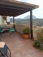 Casaroc - B&B Sella