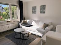 Ferienwohnung Glückselig - Bed and Breakfast Büsum
