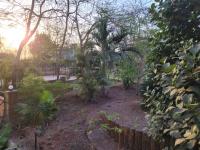 Gods Gift - Bed and Breakfast Murbād
