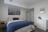 Perfect Midtown Detroit Apartment - Bed and Breakfast Detroit