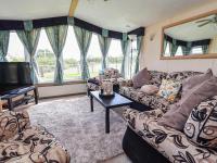 Balwen - Ferienwohnung Mold