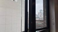 The Dockland Collection 2B3B - Ferienwohnung London