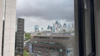 The Dockland Collection 2B3B - Ferienwohnung London
