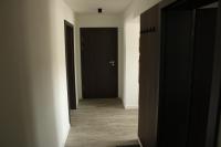 BSApartament - B&B Piwniczna-Zdrój