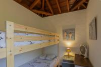 CHL Casa tradicional Basilisa Capote, La Palma - Ferienwohnung El Paso
