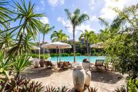Lavish New Studio-Resort Style Complex - B&B Tulum