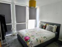 Brick lane guest house - B&B Londres