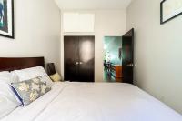 Beautiful 2-Bedroom Townhouse NYC - B&B New York