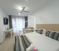 Elegance Canteras Suite - B&B Las Palmas de Gran Canaria